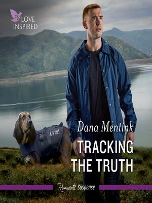 cover image of Tracking the Truth